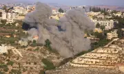 ������ ������ ������� �������� �� 10 ����� � ���� ����� �� �� ��������� ������ ���������� �������� �����