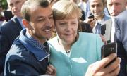 Мигрантите са стрували планина от пари