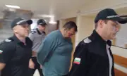 Обвиняемият за хвърленото от мост момче: Бях подложен на системен тормоз от децата