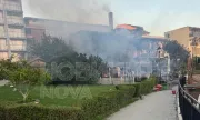 ������ ����� ������� � ��������� � �������, ���������� ��������� 