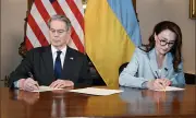            ,    