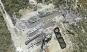 ������ ��������� ���-������� ���������� ������ �� ���������� ����������