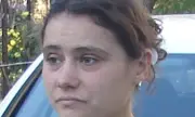 ������ ������� ������ ��������� ������� ������