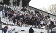 ������ ������ �� ������: 