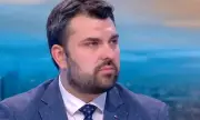 Георг Георгиев: Вчерашният успех не е случайно събитие, а резултат от системна работа 