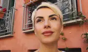 ������ ���� ������ �� ���� ������� � �������� (�����)