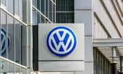 Гърция влиза в играта за Volkswagen