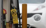 ������ ����� ������� ���� �� ������ �� ����� ������ �������� �� ������