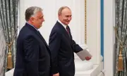      :      