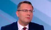 Станислав Анастасов: Кирил Петков обикаляше от стая на стая да моли за подкрепа за Силви Кирилов