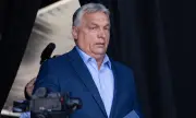 Унгария започва битка с Брюксел, за да избегне отказ от руски енергийни ресурси