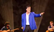 ������ ������� ������� �� 65! 