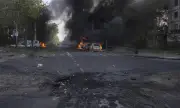 ������ ����� ���� �� ����� �� �������������� �� ������ � �������
