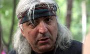 Васко Кръпката: Добре, че Слави влезе в парламента, от екрана е много по-опасен