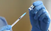 ������ �������� �� ������ �������: ����� ���� 70 ������ ���� ���� �������