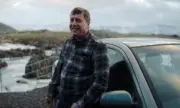 Овчар навъртя един милион километра със стара Skoda Octavia