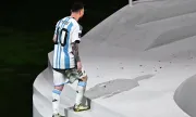 ������ �������: ������ �� ����������� ������� ��������� ��� ����