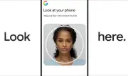 ������ ���� ���� �� ������� � Google ������� �� ��� �����