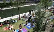 ������ ������� ������ �� ������: ������� ������� � ������ � ���� �� �� ���������