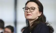Зеленски обяви мащабна трансформация в правителството: ето кой ще е новият премиер на Украйна