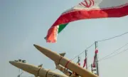 ������ IRGC ����� ������������� ���� ���-����� � ��������