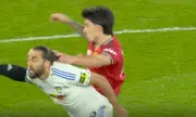������ ������� ���� ������� ���������: ��������� �� ���� �� ������ � ������ ������