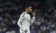 ������ ������ ����� �� ����� ������������� ��� ����������