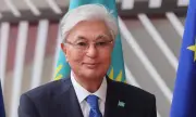 ������ �������������� �� �������������� ��� ������� ���� 2027 ������