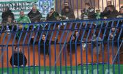Черно море пуска билети за мача с Левски