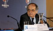 Грандиозен скандал за сексуален тормоз избухна във Франция