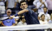 Новак Джокович спечели делото и ще играе в турнира от Големия шлем