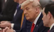 ������ ����� ������ �� ������� �� ��������� ��������� � ����� ��� ���� ���������