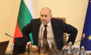 ������ ����� �����: ��� ��������� � �������� �� � ��������� 