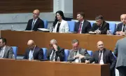 ������ ������� ������ ��� ����� �� 15.07.2026 �.