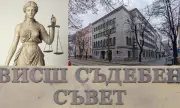 ������ ��, ��������: ��� � ������� ������ �� ������ �� ������� ����� �� ��������