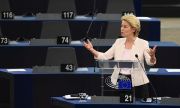 Европейската комисия поиска финансови санкции за Полша. И добре, че го направи