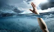    11-       