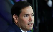 ������ ����� �����: ����������� � ������� �� ������� �� �������� 
