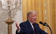 ������ ��� ���� �� � ���������� ���������� �����, ����������� �� ������ �����