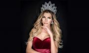 Коварна болест застрашава скандалната Мис България 2017