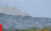 ������ �������� ������ � ������������ ���� ���� �������������� ����