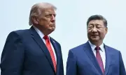 ������ �� ������� �������� ��� ���� ���������
