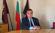 ������ �����������: �������� �������� ��� � ���������� � ������������� �� ����������� ��������� � �����������