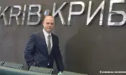 С еврото получаваме по-ниска инфлация при храните и при машините за бизнеса