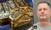 ������ ���� �������� �� ��� ������ ���� �� ����� �� $194 ���.