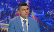 ������ ������ ������: �������� ������ �� ������ ���� ������������� ���������