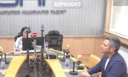 Вигенин за Северна Македония: С историята и с правата на българите компромис няма да има
