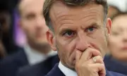 ������ ������ � ��������� �������� ������� ���������� �������