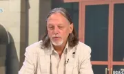 ������ ����� ��������: ���� ���� �� �� �� �������� �� ������������� ����