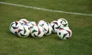������ ����� ���� �� ������� ���� - ��������